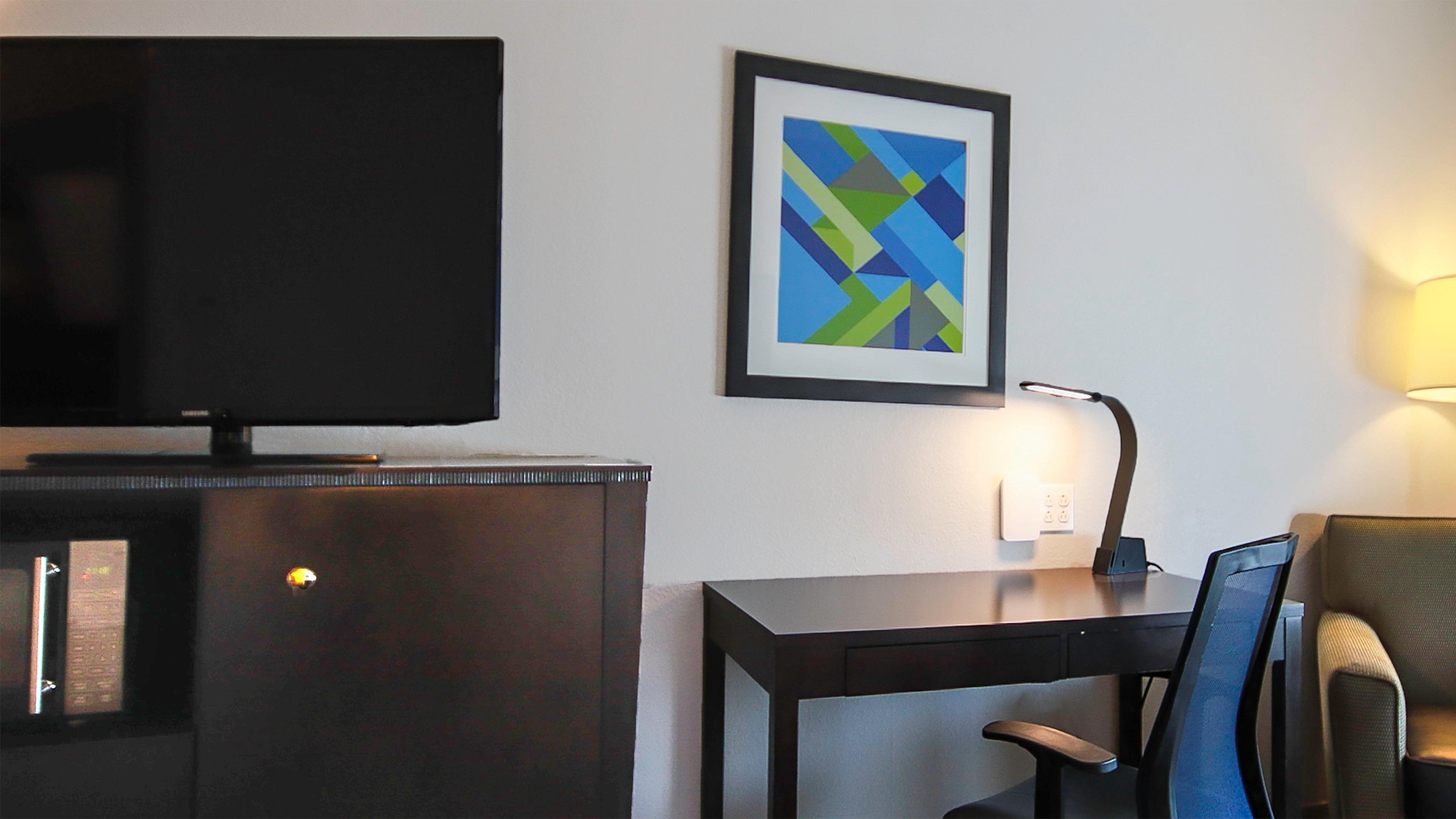 Holiday Inn Express & Suites Ironton By Ihg Екстер'єр фото