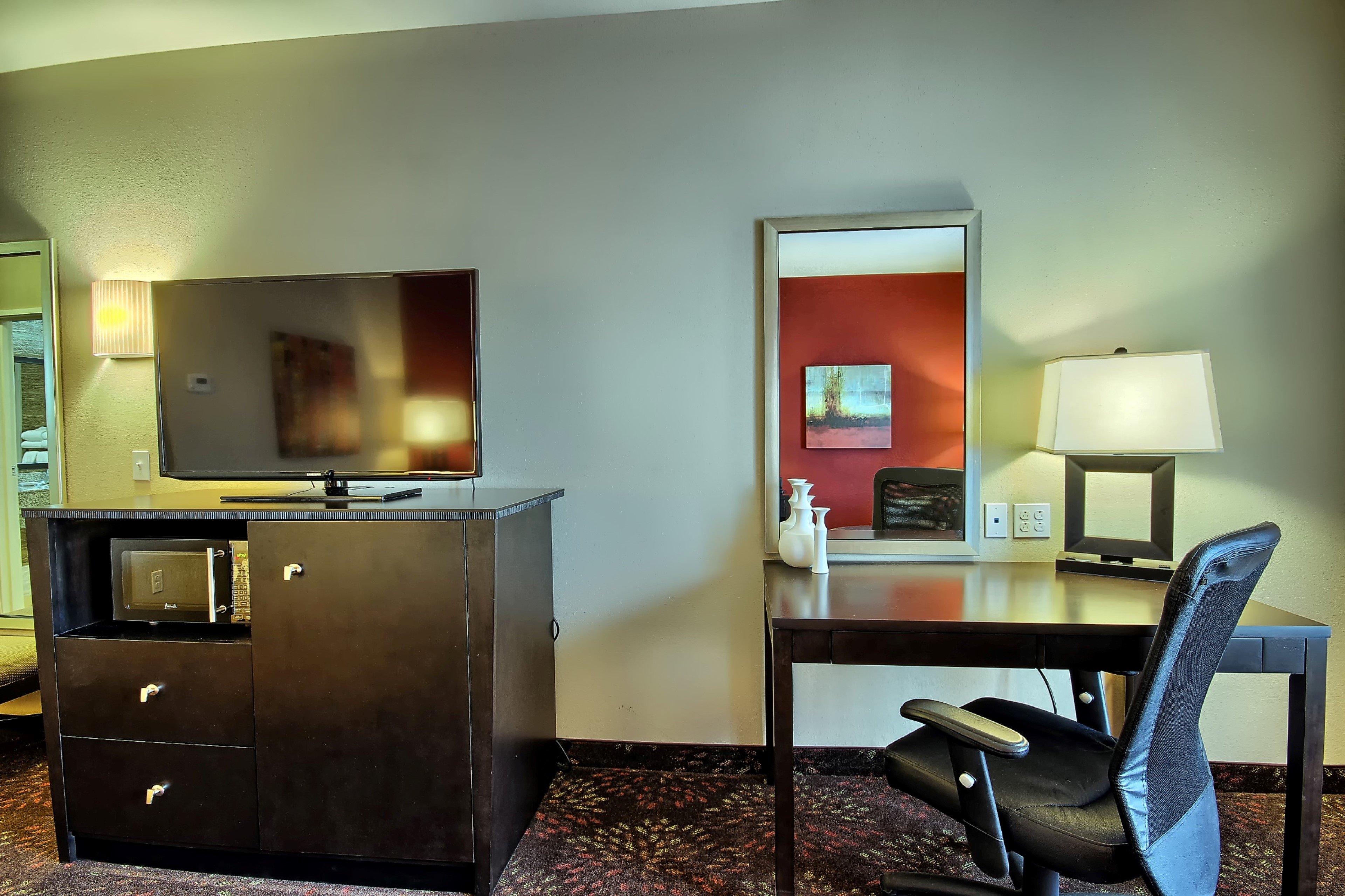 Holiday Inn Express & Suites Ironton By Ihg Екстер'єр фото