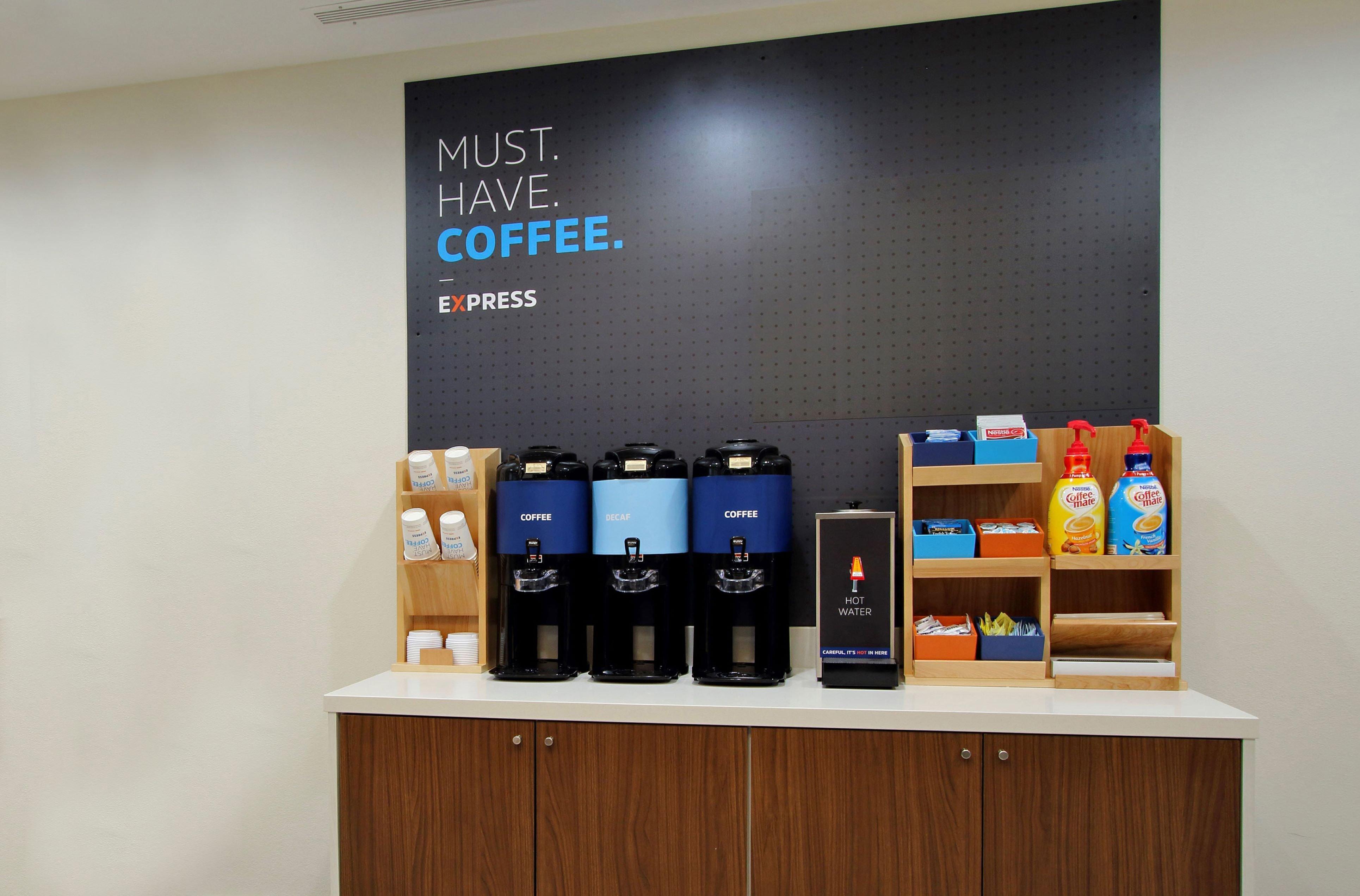 Holiday Inn Express & Suites Ironton By Ihg Екстер'єр фото