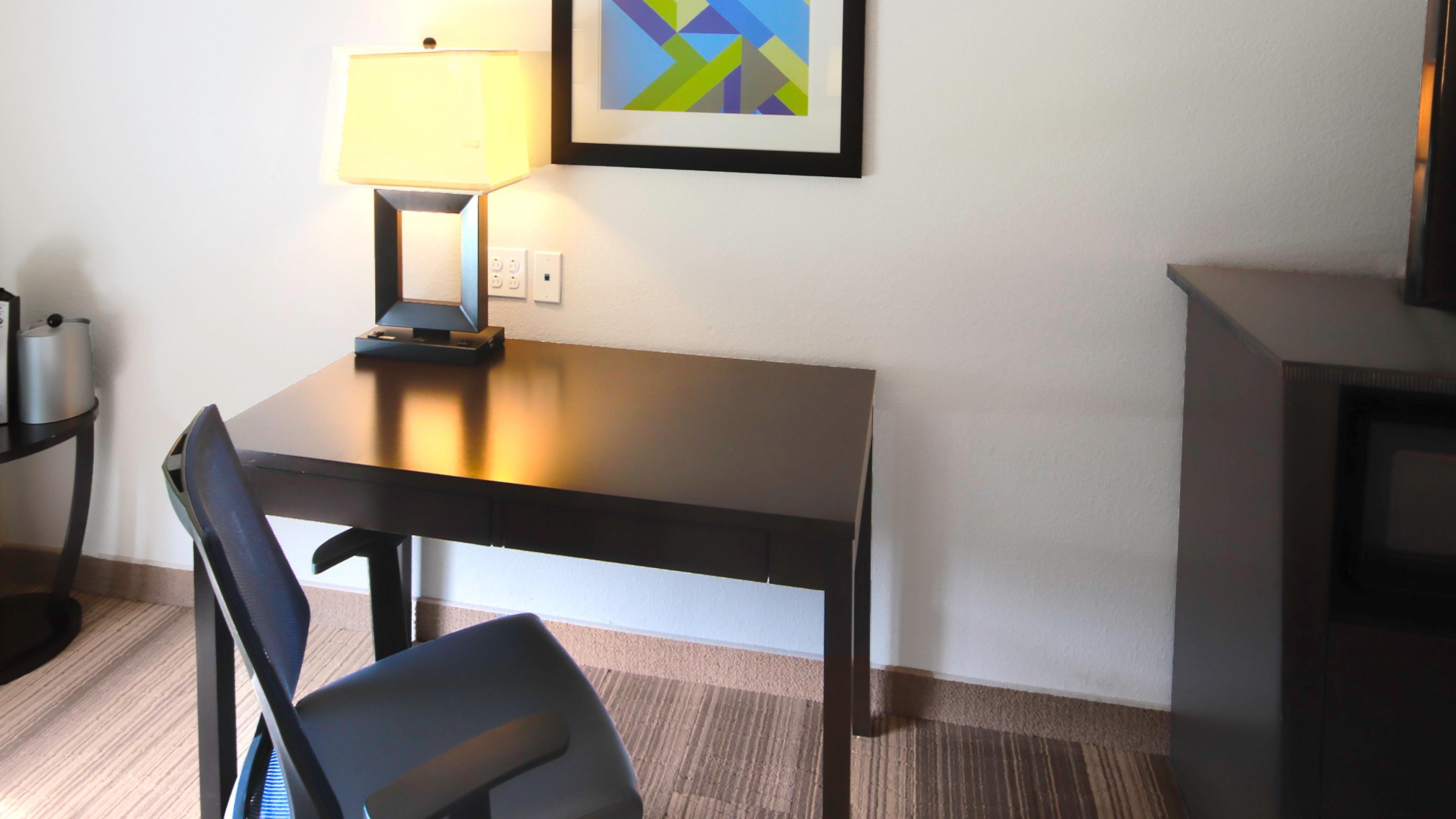 Holiday Inn Express & Suites Ironton By Ihg Екстер'єр фото
